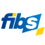 FIBS Dokumentation
